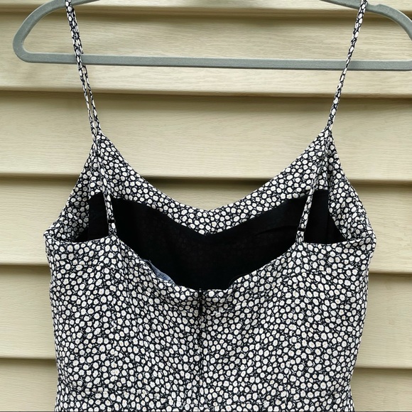 Zara Daisy Romper - Picture 7 of 8